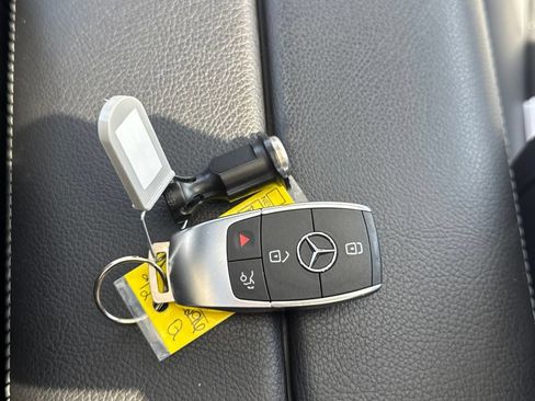 Certified 2022 Mercedes-Benz GLE 350 4MATIC image 28