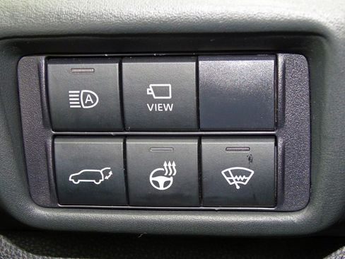 Used 2022 Toyota Highlander Platinum image 36