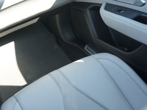 Used 2021 Acura RDX w/ Technology Package FWD image 26