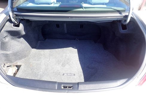 Used 2006 Toyota Solara SE Sport FWD image 12