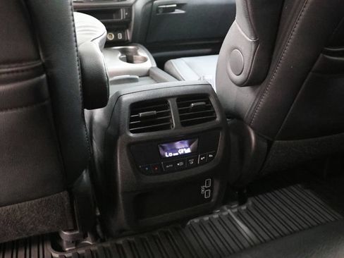 Used 2021 Honda Pilot EX-L image 32