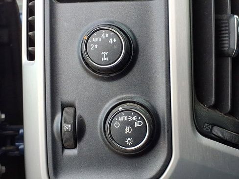 Used 2014 GMC Sierra 1500 SLE w/ SLE Value Package image 20