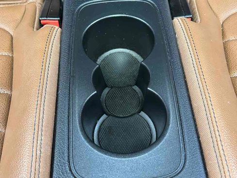 Used 2018 Mercedes-Benz C 300 4MATIC Coupe w/ Premium Package image 36