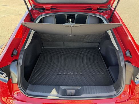 Used 2023 Toyota Prius Prime image 13