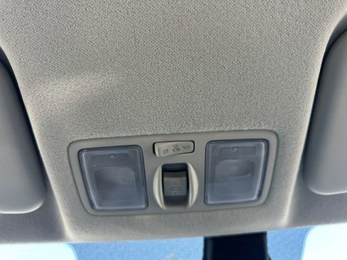 New 2026 Hyundai Venue SEL FWD image 29