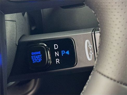 New 2026 Hyundai Palisade XRT Pro image 28