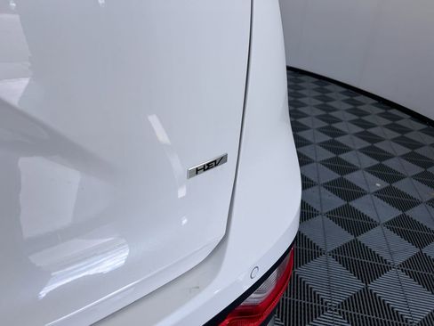 New 2026 Kia Niro EX w/ EX Premium Package image 6