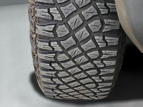 Used 2023 Ford Bronco Badlands AWD/4WD image 39