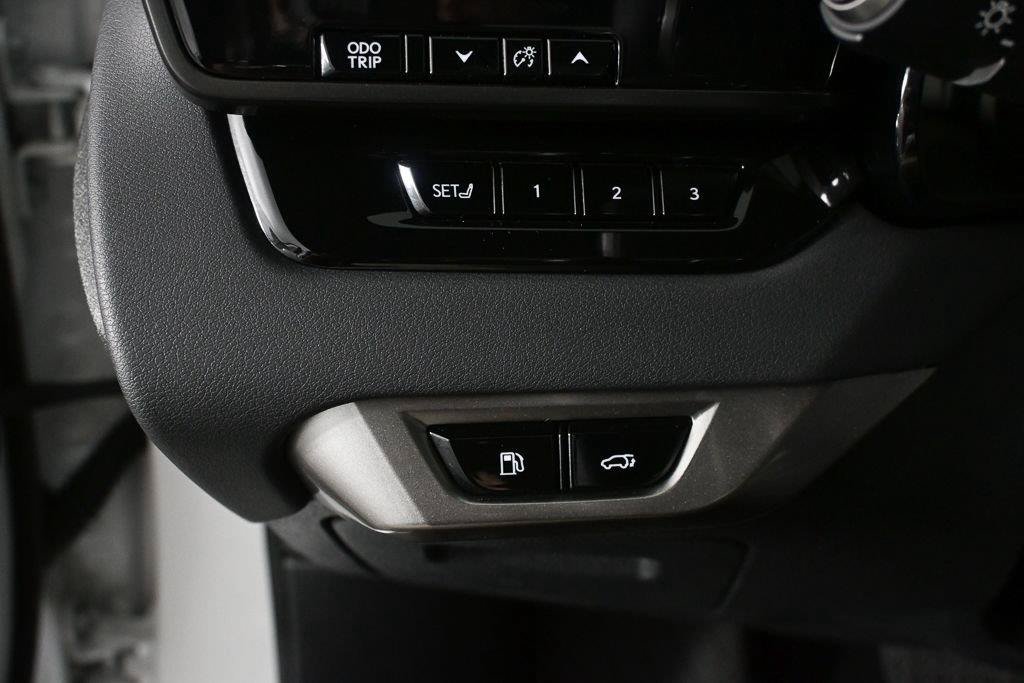 Used 2023 Lexus RX 350 FWD image 9