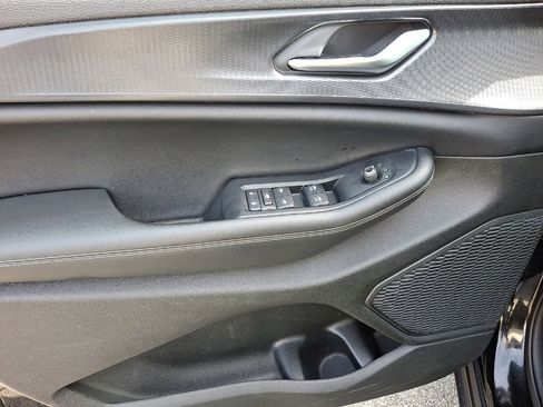 Certified 2023 Jeep Grand Cherokee L Laredo w/ Luxury Tech Group I image 10