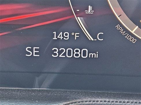 Certified 2025 Cadillac CT5 V Blackwing w/ Super Cruise 1 Package image 29