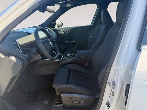 New 2026 BMW X3 xDrive30 w/ Convenience Package image 9