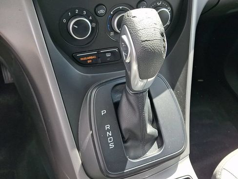 Used 2016 Ford Escape SE AWD/4WD image 16