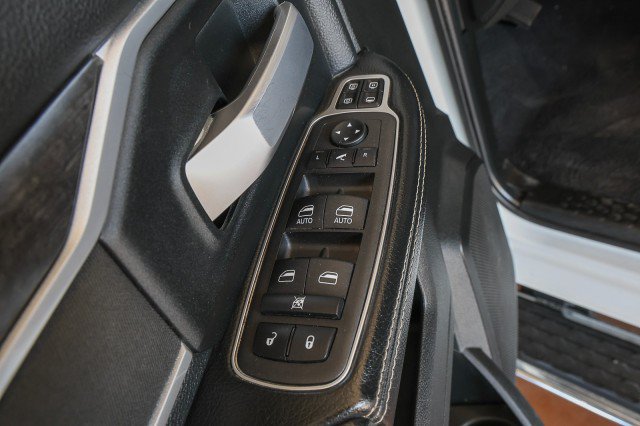 Used 2024 RAM 2500 Big Horn AWD/4WD image 26