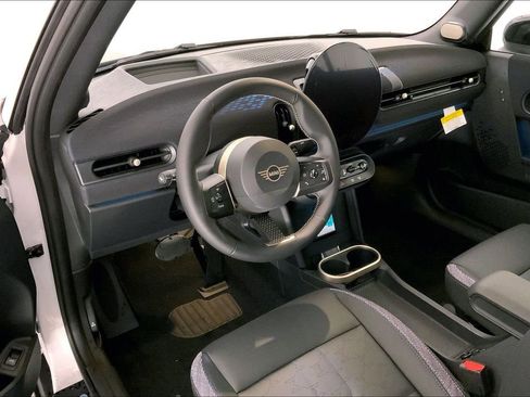 New 2026 MINI Cooper S image 4