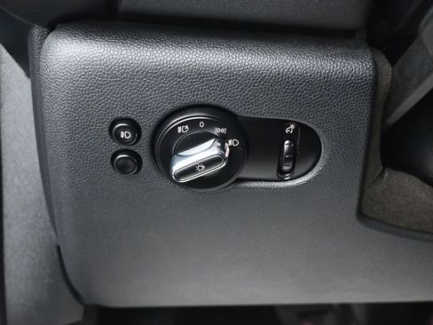 Used 2015 MINI Cooper S image 11