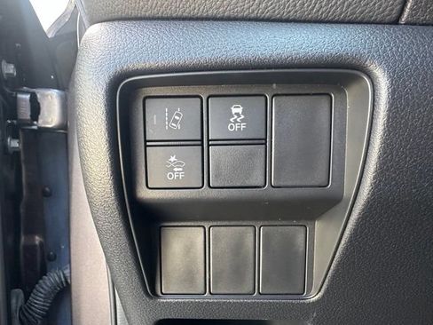 Used 2020 Honda CR-V EX image 26