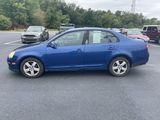 Used 2008 Volkswagen Jetta S image 2
