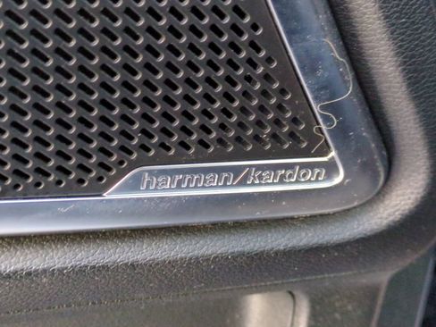 Used 2023 Kia Telluride SX Prestige image 34