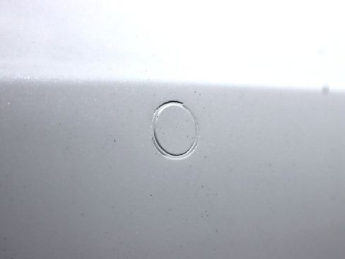 Used 2019 Tesla Model 3 Standard Range Plus image 37