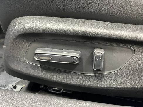 New 2026 Honda Civic Sport Touring image 16