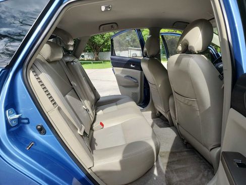 Used 2008 Toyota Prius image 25