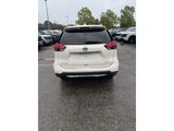 Used 2020 Nissan Rogue SV image 6