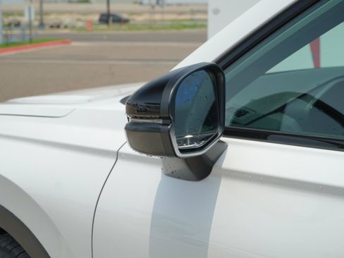 New 2026 Honda CR-V Sport-L image 11