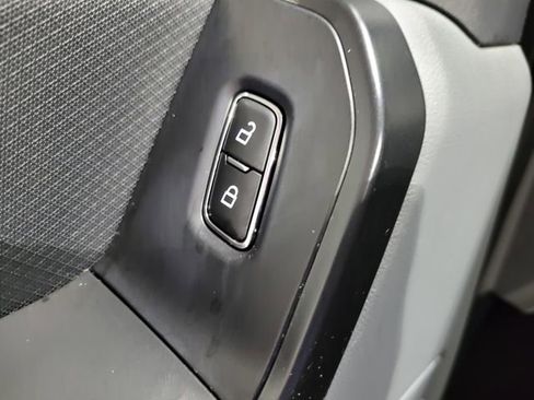 Used 2022 Ford F150 XL w/ Trailer Tow Package image 42