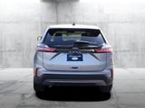 Certified 2024 Ford Edge SEL image 6