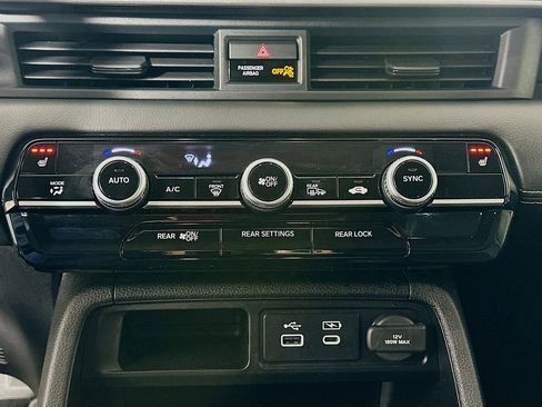 Used 2024 Honda Pilot EX-L image 20