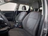 Used 2022 Kia Seltos LX image 2