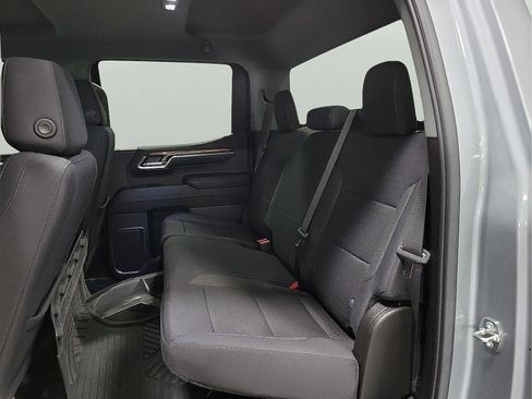 Used 2023 Chevrolet Silverado 1500 RST image 10