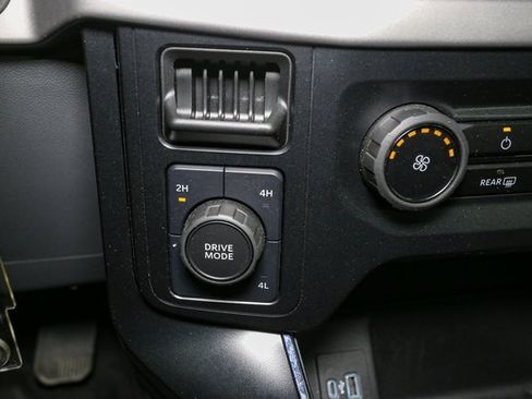 Used 2023 Ford F150 XL w/ XL Chrome Appearance Package image 28