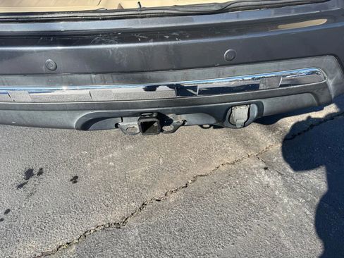 Used 2013 Nissan Pathfinder SL w/ SL Premium Pkg image 18