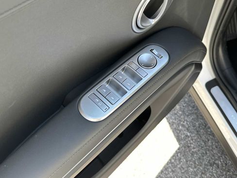 New 2026 Hyundai Palisade SEL image 15