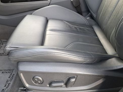 Used 2024 Audi Q5 2.0T Premium Plus w/ Premium Plus Package image 27