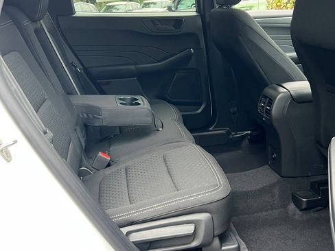 New 2026 Ford Escape Active w/ Cold Weather Package image 12