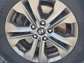 Used 2014 Hyundai Santa Fe Sport w/ Popular Equipment Package 02 FWD video 3