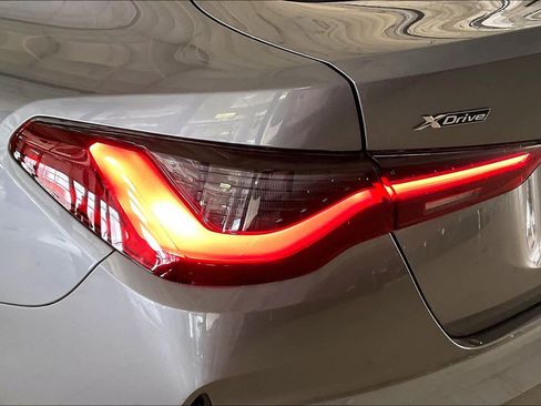 Used 2025 BMW 430i xDrive w/ Premium Package AWD/4WD image 26
