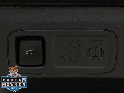 Used 2023 Ford Expedition Max Platinum RWD image 25