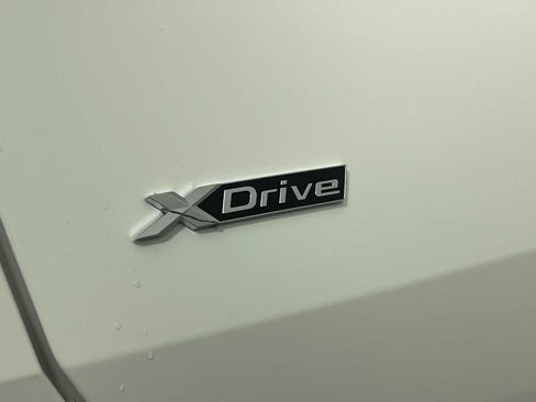 New 2026 BMW X3 xDrive30 w/ Convenience Package image 9
