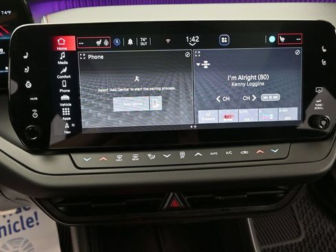 New 2027 Dodge Charger Scat Pack AWD/4WD image 32