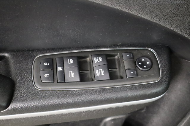 Used 2021 Dodge Charger Police w/ Fleet Safety Group AWD/4WD image 20