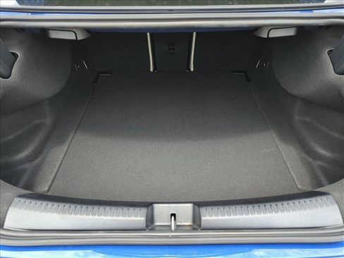 Certified 2026 Mercedes-Benz CLA 250 image 6