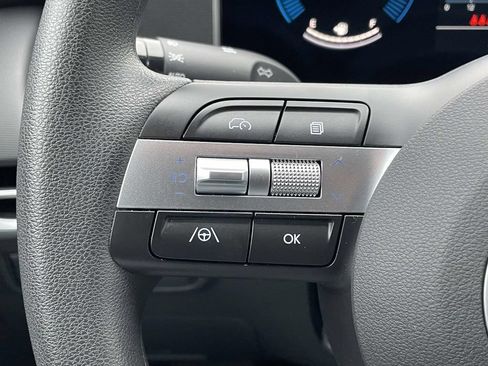 Certified 2026 Hyundai Santa Cruz SEL AWD/4WD image 10