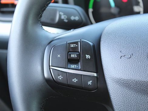 Used 2023 Ford Maverick XLT w/ XLT Luxury Package image 18