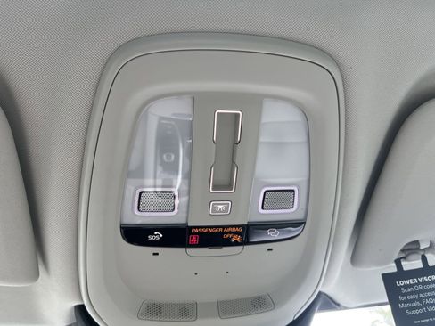 Certified 2024 Volvo S60 T8 Core w/ Protection Package Premier image 32