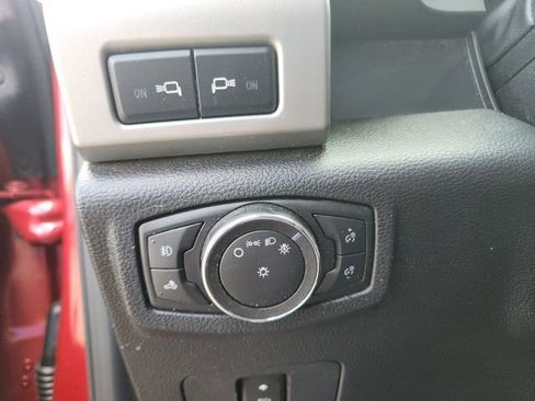 Certified 2021 Ford F250 Lariat AWD/4WD image 31