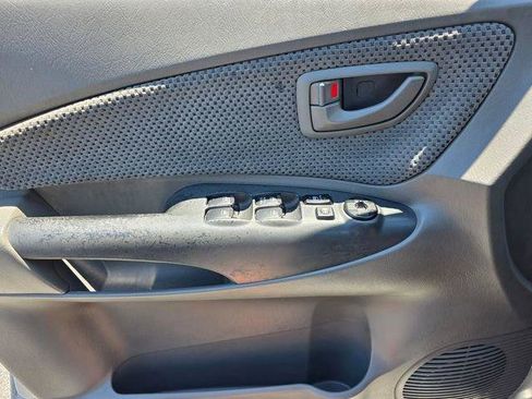 Used 2008 Hyundai Tucson SE FWD image 31